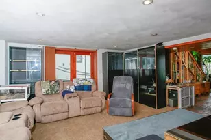 11935 W Raders Rd, Pearl City, IL 61062 - Photo 6