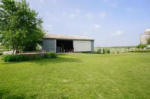 11935 W Raders Rd, Pearl City, IL 61062 - Photo 12