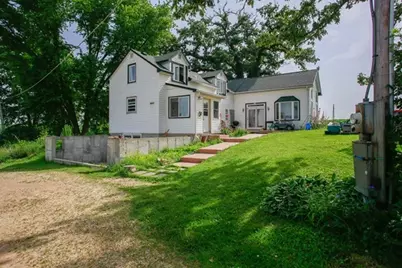 11935 W Raders Road, Pearl City, IL 61062 - Photo 1