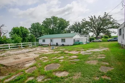11935 W Raders Road, Pearl City, IL 61062 - Photo 16