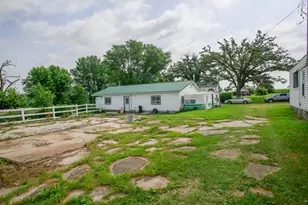 11935 W Raders Rd, Pearl City, IL 61062 - Photo 16