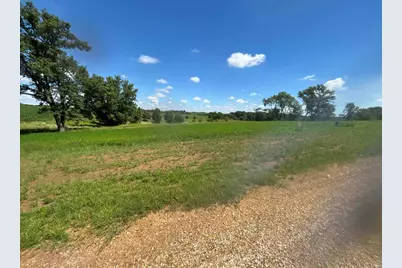 Lot 2 Galena Golf View Estates Phase Lll, Galena, IL 61036 - Photo 2