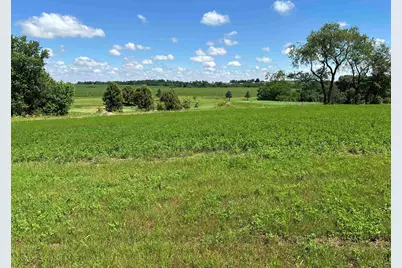 Lot 3 Galena Golf View Estates Phase Lll, Galena, IL 61036 - Photo 2