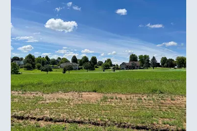 Lot 7 Galena Golf View Estates Phase Lll, Galena, IL 61036 - Photo 2