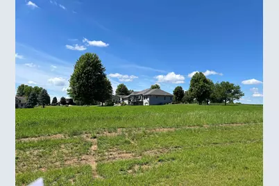Lot 8 Galena Golf View Estates Phase Lll, Galena, IL 61036 - Photo 4