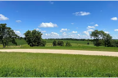 Lot 8 Galena Golf View Estates Phase Lll, Galena, IL 61036 - Photo 1