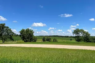 Lot 9 Galena Golf View Estates Phase Lll, Galena, IL 61036 - Photo 1