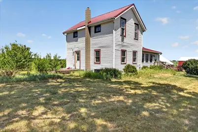 10112 E High Road, Stillman Valley, IL 61084 - Photo 2