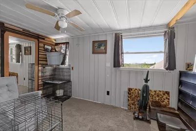 10112 E High Road, Stillman Valley, IL 61084 - Photo 14