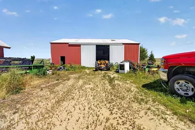 10112 E High Road, Stillman Valley, IL 61084 - Photo 24