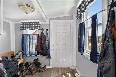 10112 E High Road, Stillman Valley, IL 61084 - Photo 6