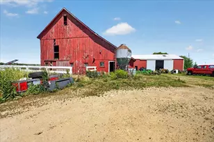 10112 E High Rd, Stillman Valley, IL 61084 - Photo 22