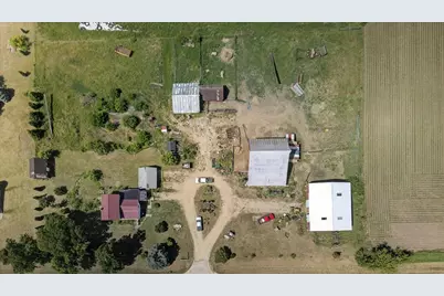 10112 E High Road, Stillman Valley, IL 61084 - Photo 40
