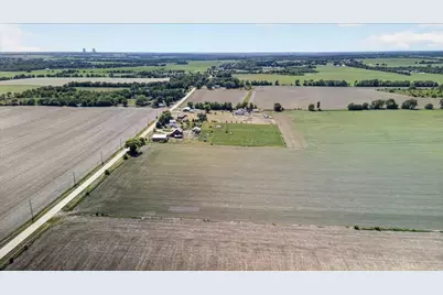 10112 E High Road, Stillman Valley, IL 61084 - Photo 36