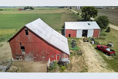 10112 E High Road, Stillman Valley, IL 61084 - Photo 20