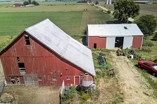 10112 E High Rd, Stillman Valley, IL 61084 - Photo 20