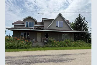 11329 N Damascus Road, Orangeville, IL 61060 - Photo 2