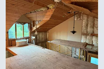 11329 N Damascus Road, Orangeville, IL 61060 - Photo 16