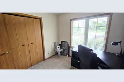 5003 Trafford, Loves Park, IL 61111 - Photo 36