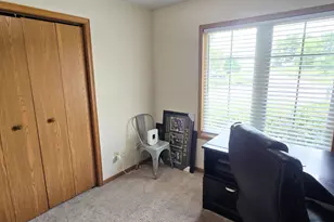 5003 Trafford, Loves Park, IL 61111 - Photo 36