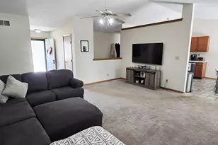 5003 Trafford, Loves Park, IL 61111 - Photo 16