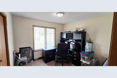 5003 Trafford, Loves Park, IL 61111 - Photo 34
