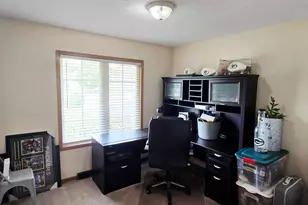 5003 Trafford, Loves Park, IL 61111 - Photo 34