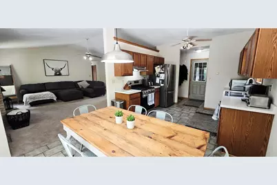 5003 Trafford, Loves Park, IL 61111 - Photo 12