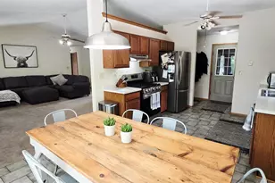 5003 Trafford, Loves Park, IL 61111 - Photo 12