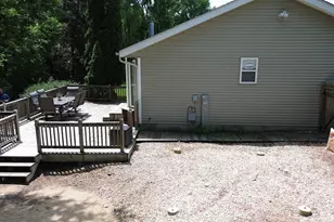 5003 Trafford, Loves Park, IL 61111 - Photo 58