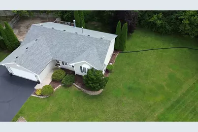 5003 Trafford, Loves Park, IL 61111 - Photo 46