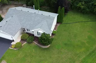 5003 Trafford, Loves Park, IL 61111 - Photo 46