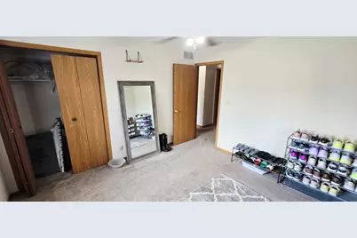 5003 Trafford, Loves Park, IL 61111 - Photo 32