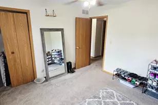 5003 Trafford, Loves Park, IL 61111 - Photo 32