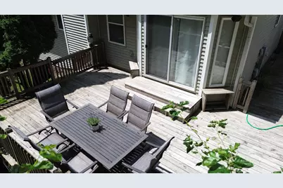 5003 Trafford, Loves Park, IL 61111 - Photo 10