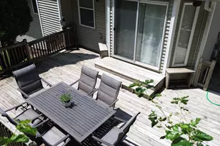 5003 Trafford, Loves Park, IL 61111 - Photo 10