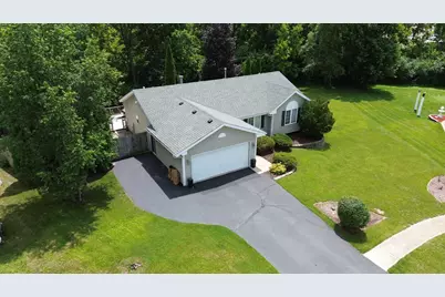 5003 Trafford, Loves Park, IL 61111 - Photo 62