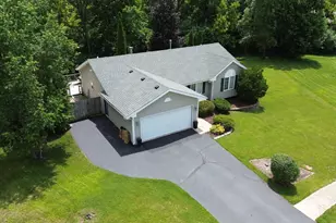 5003 Trafford, Loves Park, IL 61111 - Photo 62