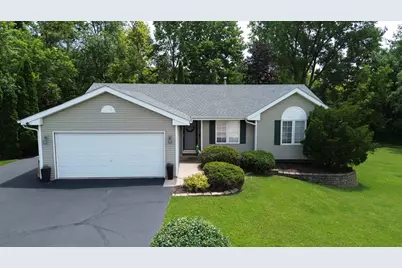 5003 Trafford, Loves Park, IL 61111 - Photo 44