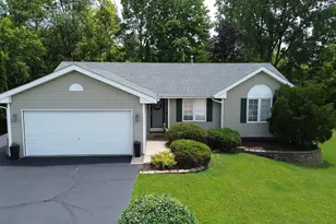 5003 Trafford, Loves Park, IL 61111 - Photo 44