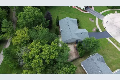 5003 Trafford, Loves Park, IL 61111 - Photo 50