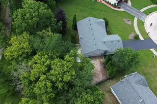 5003 Trafford, Loves Park, IL 61111 - Photo 50