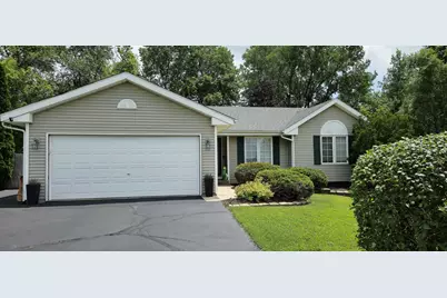 5003 Trafford, Loves Park, IL 61111 - Photo 4