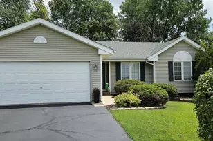5003 Trafford, Loves Park, IL 61111 - Photo 4