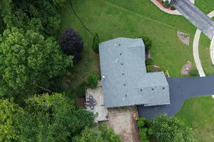 5003 Trafford, Loves Park, IL 61111 - Photo 52
