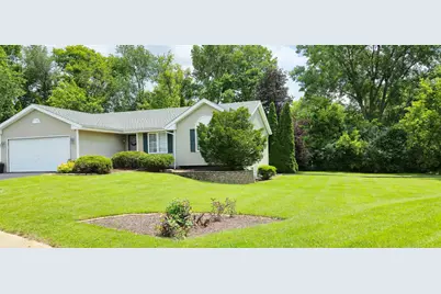 5003 Trafford, Loves Park, IL 61111 - Photo 8