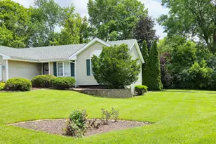 5003 Trafford, Loves Park, IL 61111 - Photo 8