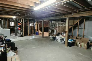5003 Trafford, Loves Park, IL 61111 - Photo 40