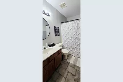5003 Trafford, Loves Park, IL 61111 - Photo 28