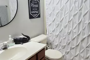 5003 Trafford, Loves Park, IL 61111 - Photo 28